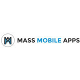 massmobileapps