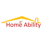 homeabilitystore