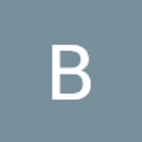 bangbyby