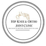 hipandkneeortho