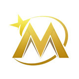majormedicmedia