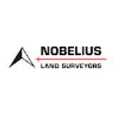 nobeliuslandsurv
