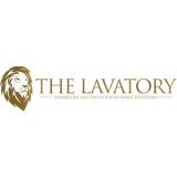 lavatorynorcal