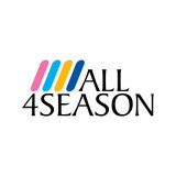 all4season