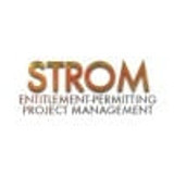 strompermit