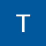 tsan2