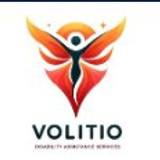 volitioau