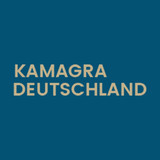 kmdeutschland