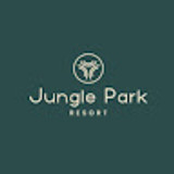 jungleparkresort