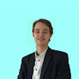 robbeestercam2