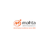 mohtaelectric
