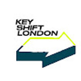 keyshiftlondon