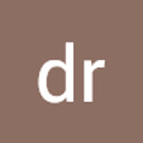 drphysioconnect