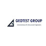geotestgroup