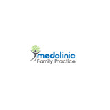 medclinicfp