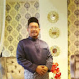mohdsyukribinmoh