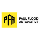 paulflood