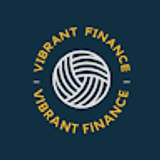 vibrantfinance