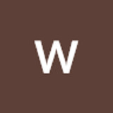 whereitz
