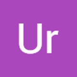 urwish