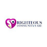 righteouscommuni