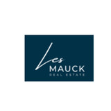 lesmauckrealty
