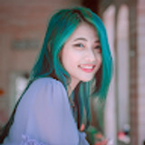 noemichen