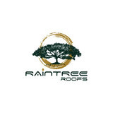 raintreeroofs