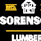 sorensonlumber