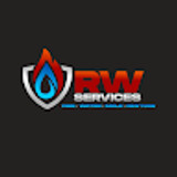 rwservicesfl