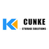 ckstorage