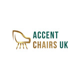 accentchairsuk