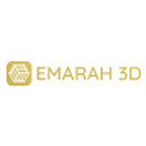 emarah3d