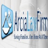 arcialawfirm