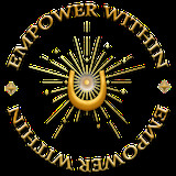 empowerwithinu