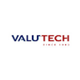valutechcanada