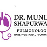 drmunira