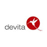 devita