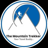 theountaintrekke