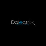 dalectrix