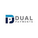dualpayments