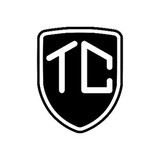 termitecorp29