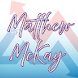 matthewmckay