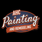 ahcpainting