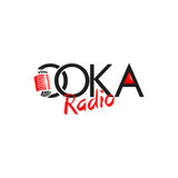 ookaradioseo