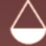 kunalmadan