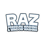 razcleaning