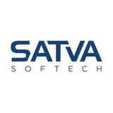 satvasoftech
