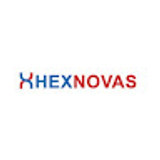 hexnovas
