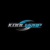 koolwrap